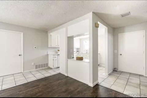 8759 Bigford St, Spring Valley, CA 91977 photo 13
