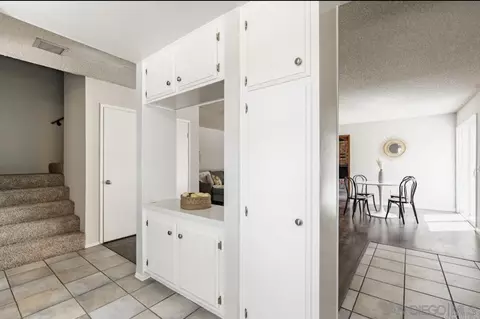 8759 Bigford St, Spring Valley, CA 91977 photo 14