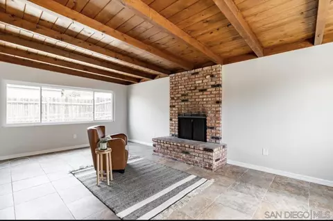 8759 Bigford St, Spring Valley, CA 91977 photo 8