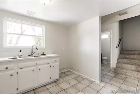 8759 Bigford St, Spring Valley, CA 91977 photo 15