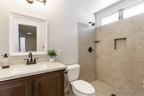 8759 Bigford St, Spring Valley, CA 91977 photo 18