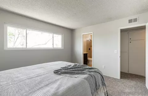 8759 Bigford St, Spring Valley, CA 91977 photo 17