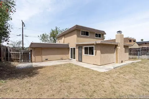 8759 Bigford St, Spring Valley, CA 91977 photo 20