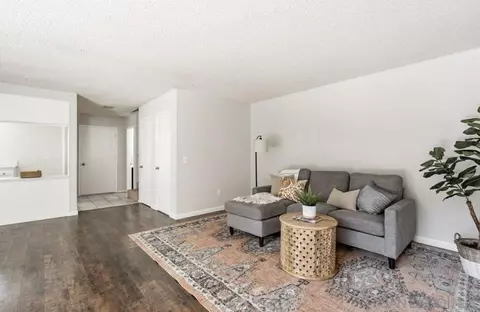 8759 Bigford St, Spring Valley, CA 91977 photo 2