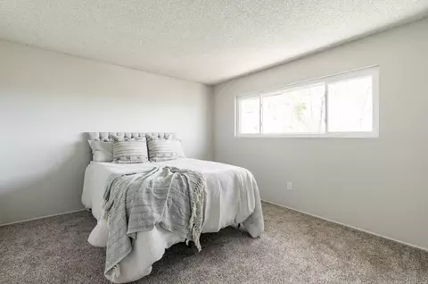 8759 Bigford St, Spring Valley, CA 91977 photo 19