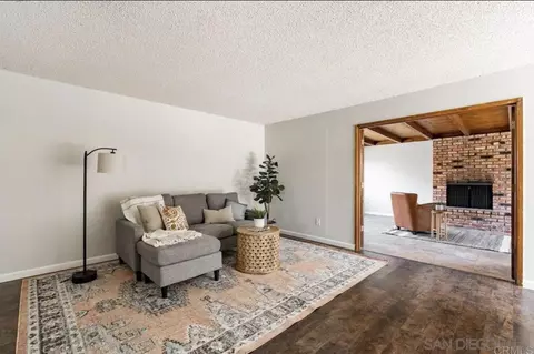 8759 Bigford St, Spring Valley, CA 91977 photo 5