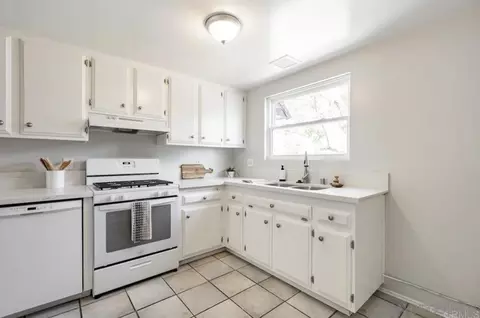 8759 Bigford St, Spring Valley, CA 91977 photo 11