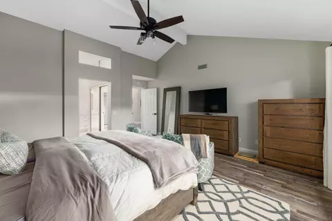 4958 Kalamis Way, Oceanside, CA 92056 photo 12