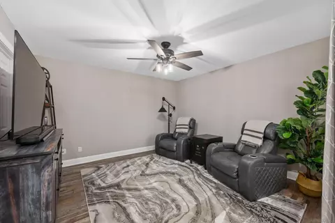 4958 Kalamis Way, Oceanside, CA 92056 photo 11