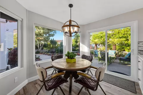 4958 Kalamis Way, Oceanside, CA 92056 photo 6