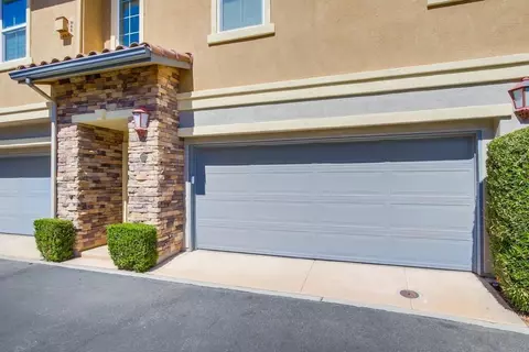 92 Via Sovana, Santee, CA 92071 photo 34