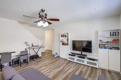 92 Via Sovana, Santee, CA 92071 photo 10