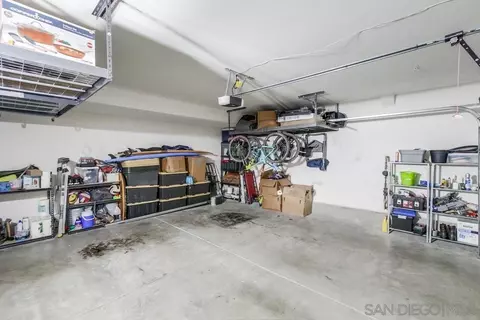92 Via Sovana, Santee, CA 92071 photo 32