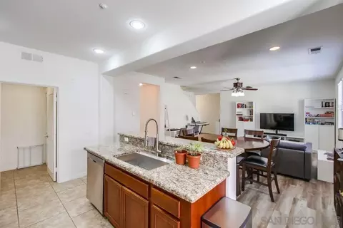 92 Via Sovana, Santee, CA 92071 photo 6