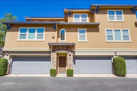 92 Via Sovana, Santee, CA 92071 photo 39