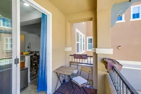 92 Via Sovana, Santee, CA 92071 photo 13
