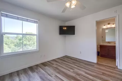 92 Via Sovana, Santee, CA 92071 photo 30