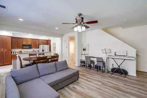 92 Via Sovana, Santee, CA 92071 photo 8