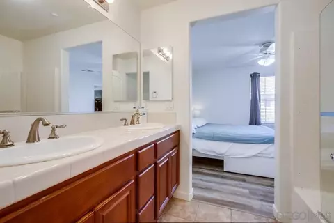 92 Via Sovana, Santee, CA 92071 photo 24