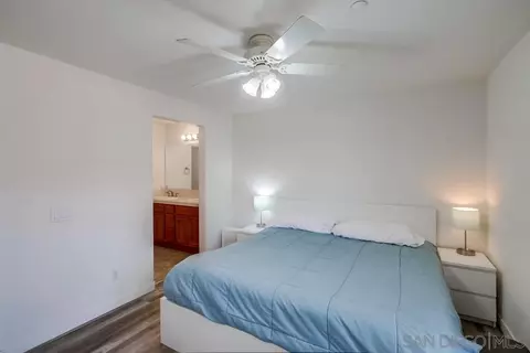 92 Via Sovana, Santee, CA 92071 photo 21