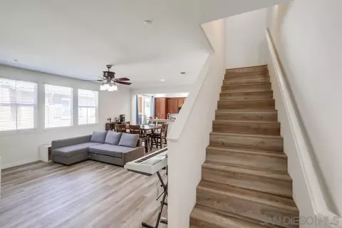92 Via Sovana, Santee, CA 92071 photo 17