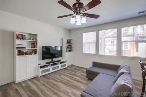 92 Via Sovana, Santee, CA 92071 photo 9