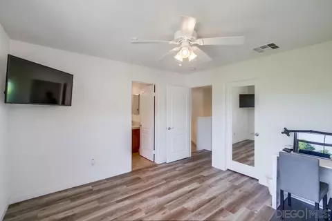 92 Via Sovana, Santee, CA 92071 photo 29