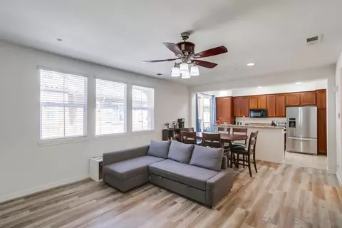 92 Via Sovana, Santee, CA 92071 photo 7