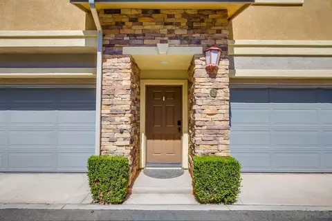 92 Via Sovana, Santee, CA 92071 photo 38