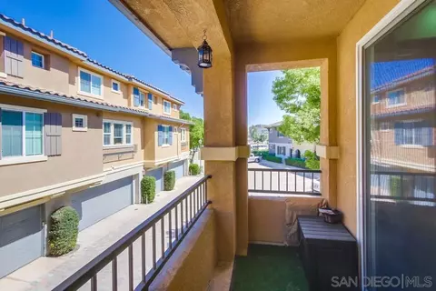 92 Via Sovana, Santee, CA 92071 photo 14