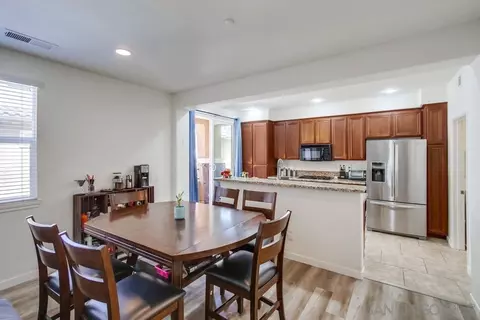 92 Via Sovana, Santee, CA 92071 photo 4