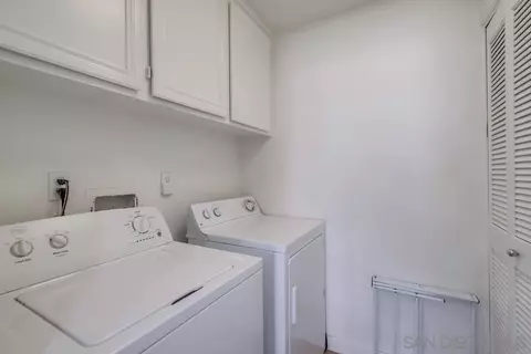 92 Via Sovana, Santee, CA 92071 photo 15