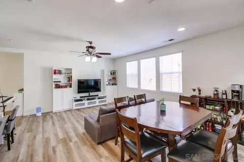 92 Via Sovana, Santee, CA 92071 photo 11