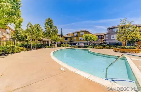 92 Via Sovana, Santee, CA 92071 photo 37