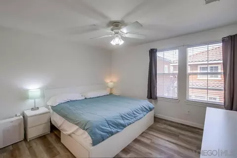 92 Via Sovana, Santee, CA 92071 photo 20