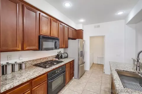 92 Via Sovana, Santee, CA 92071 photo 5