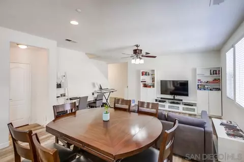 92 Via Sovana, Santee, CA 92071 photo 12