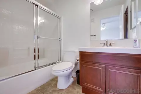 92 Via Sovana, Santee, CA 92071 photo 31