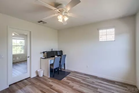92 Via Sovana, Santee, CA 92071 photo 28