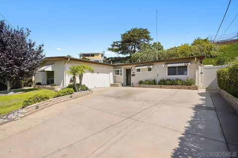 1121 Ocelot Ave, Chula Vista, CA 91911