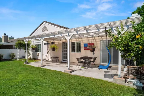 770 Sunningdale Dr, Oceanside, CA 92057 photo 28