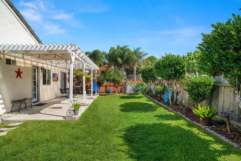 770 Sunningdale Dr, Oceanside, CA 92057 photo 31