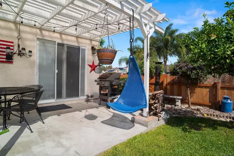 770 Sunningdale Dr, Oceanside, CA 92057 photo 24