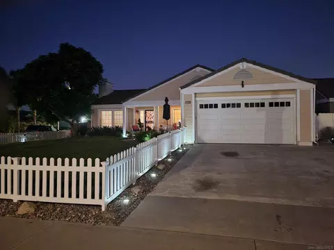 770 Sunningdale Dr, Oceanside, CA 92057 photo 37