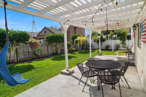 770 Sunningdale Dr, Oceanside, CA 92057 photo 26