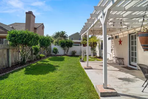 770 Sunningdale Dr, Oceanside, CA 92057 photo 27