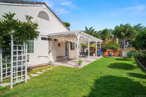 770 Sunningdale Dr, Oceanside, CA 92057 photo 29