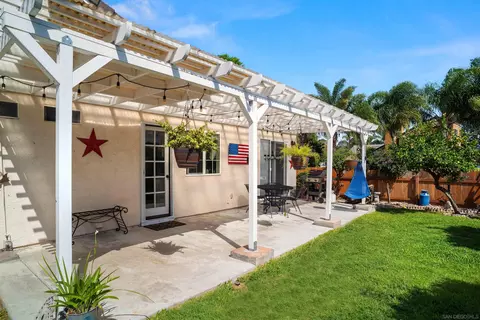 770 Sunningdale Dr, Oceanside, CA 92057 photo 32