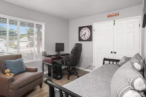 770 Sunningdale Dr, Oceanside, CA 92057 photo 19