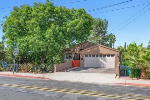 3040 32nd St, San Diego, CA 92104